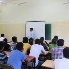 MBA Pathshala Pictures photo 3